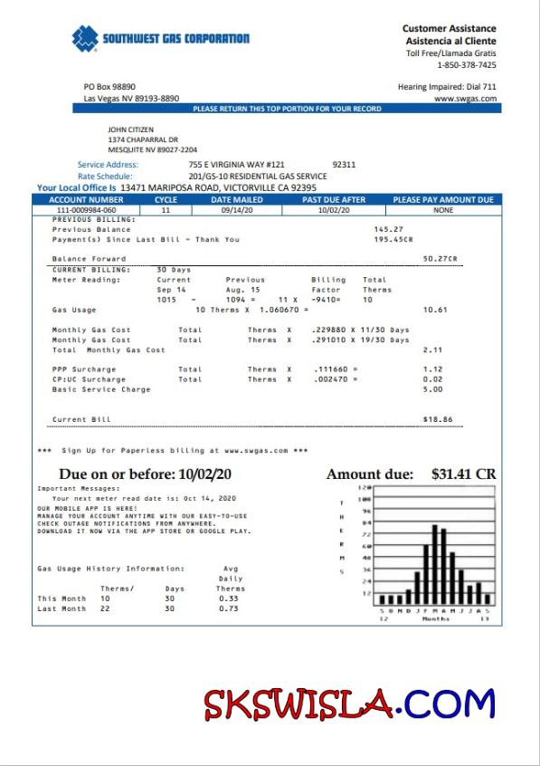 Albania Albanian Power Corporation
